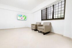 Blk 238 Gombak Gardens (Bukit Batok), HDB 3 Rooms #585731181